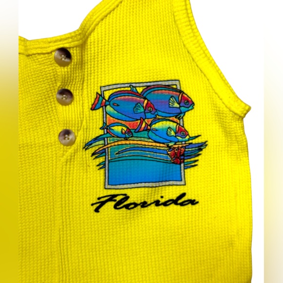 Vintage Florida Set - Picture 4 of 4